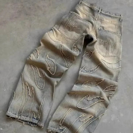 Sbcf1617ce3bb491085e912f66269c210L