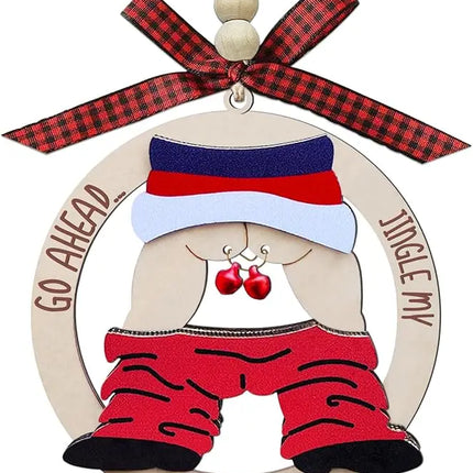 Sbd3a4ed320094230a12c445c5eae5bbc9