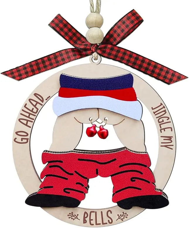 Sbd3a4ed320094230a12c445c5eae5bbc9