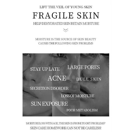 Sbd3ed1e2d02342649643349863d5b807b