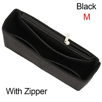 Sbd673061ac1a4bedb792348de4f251deM