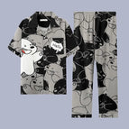 3XL 80-90 KG / SY2013-BY211-baixion