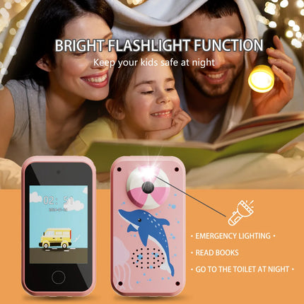 Sbda6ee4f6634461888c5489a44f3feb3V