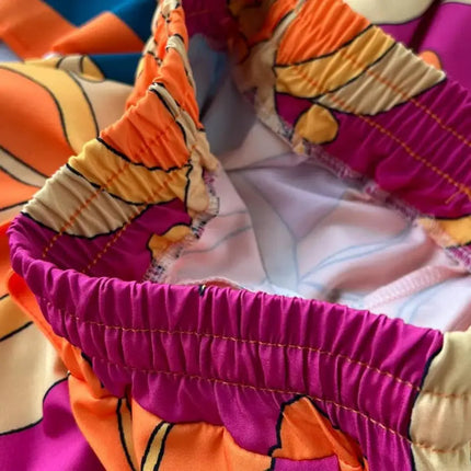 Sbe062b5803cb4654bedd794479437a10N