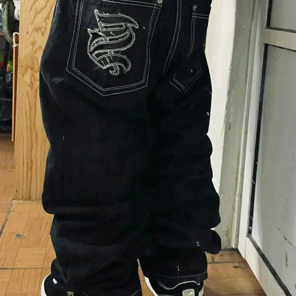 Sbe406877f630404a9a30eb2f8956a906G