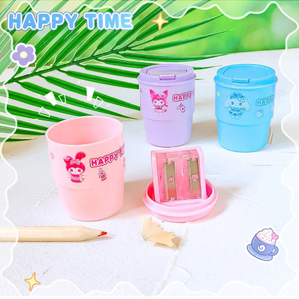 Sbeaf79f3dc2843659651b3c08290a843Q