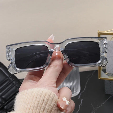 Sbefff029820e415991a700012b1aa07ek