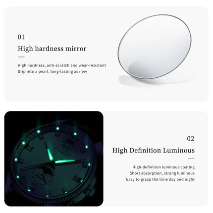 Sbf0a285c864744b4ad3723f6b4c263b6X