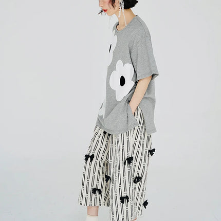 Sbf52b485f9a445c9aca2873b3e5a7aabs