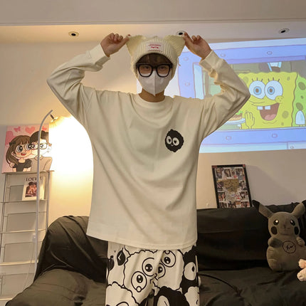 Sbf937fadc8b14289be073e4ecfca8265Z