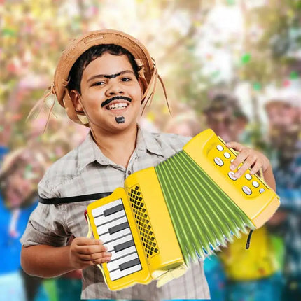 Sbfd6b1baca084c1d92ee722511e5e289M