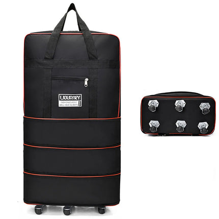 Sbffddd1b1a83456a9086b172a43545fb3