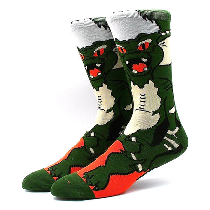 Sc04881d586464afcb891dfd814c8a0e6m