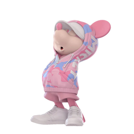 Sc0917db8efcd408f80e892f94557505dQ