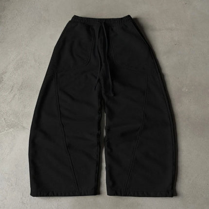 Sc1098cc2097648f6865a2ba26d1cbedce