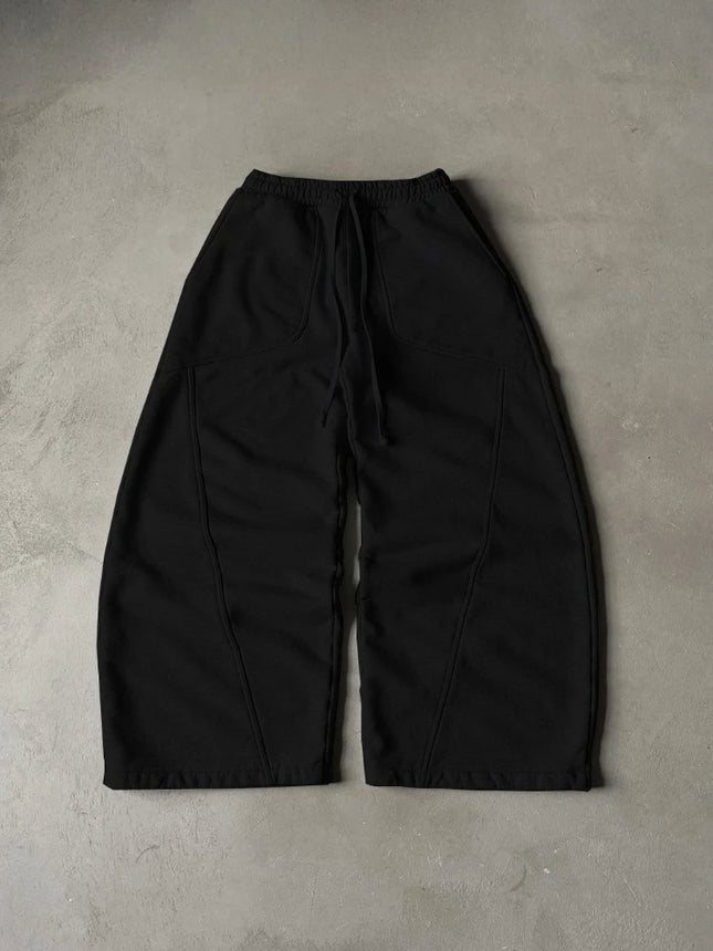 Sc1098cc2097648f6865a2ba26d1cbedce