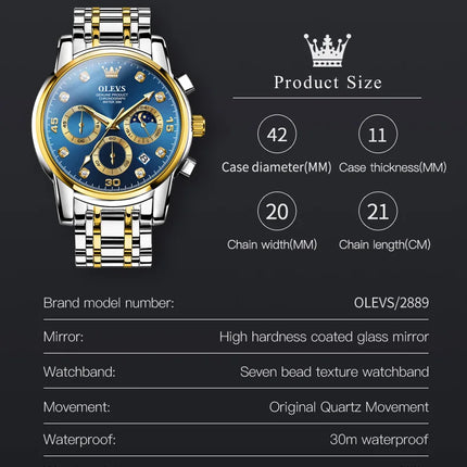 Sc10d89524d274a32a5cc103916f8fec2w