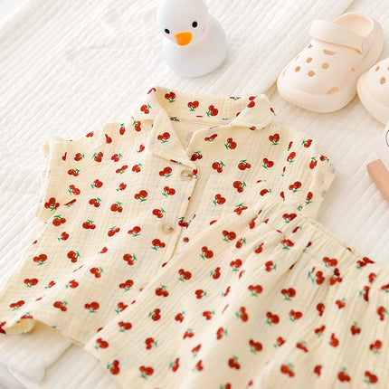 Sc14cac3f371c4df6911e0750e045592ew