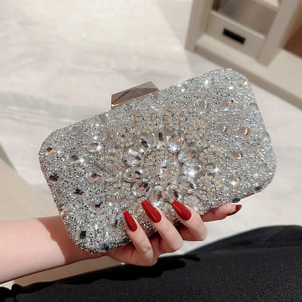 Sc185288d10984f4aa2f541abec9c8fa7k