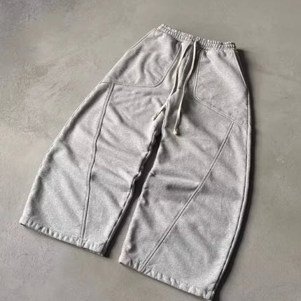 Sc19a904b2b4647028ad743e08e913f6c6