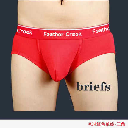 Sc27539078b414ca1b36e526a6d64444fU