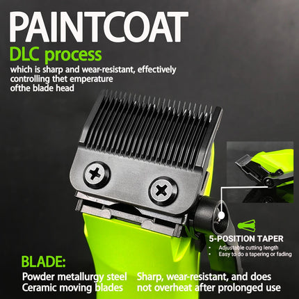 Sc28f97b824cf4276b12199d98daddee7X