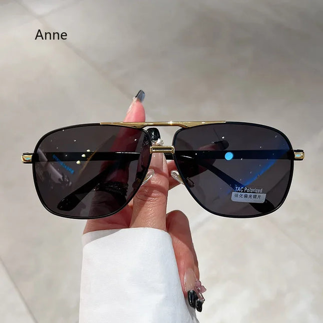 Sc2ac8ff52d5e43179921d29a06791cb5C