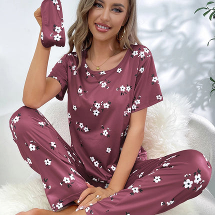 Sc32cb5d7e8004e15bf1546bded8e95cft