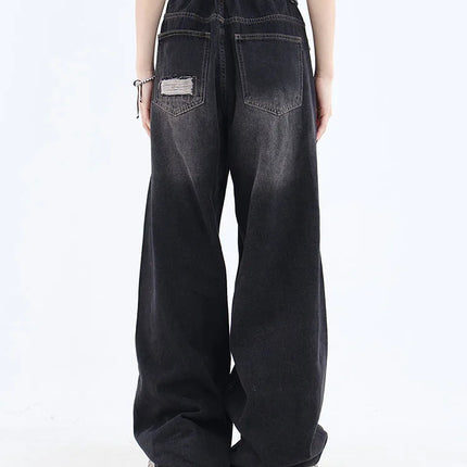 Sc347c3ac22f2453ea7974dba3ac38b211