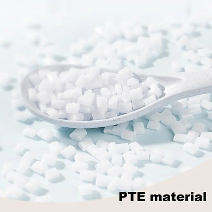 Sc378f980adc043ebbda2471ab551c81et