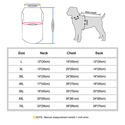 Sc3e40cc196dc48cdabc6418e76f67ca1V