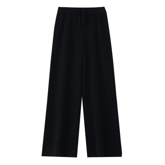 Sc4f1096ac09049cd963d0deda2d3ad91N