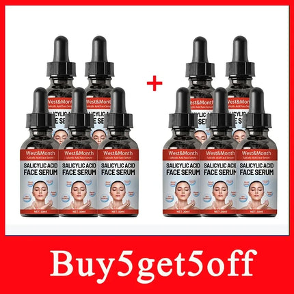 Sc54d4b97607847fcae1cf050a1e1c82d5