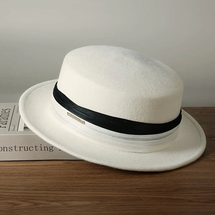 Sc55cbc0610d140c38cd009ef4e7420899