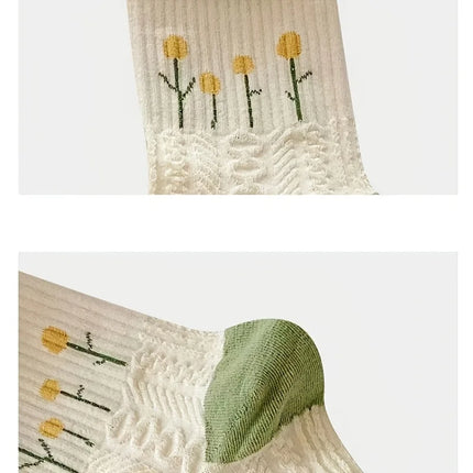 Sc579f6af2dd74a6682fbb6a23e075749r