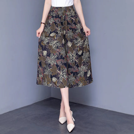 Sc5f9e39e3eb948f89d2ae2f2e0a83ebcL