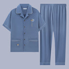 3XL 80-90 KG / SY2013-BY217-huilanP