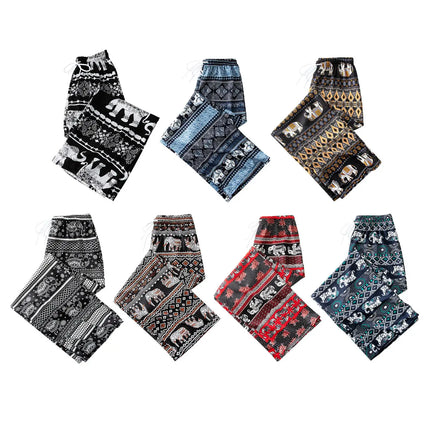 Sc775abd9db0d4cc09c6d89d157aef6d4r