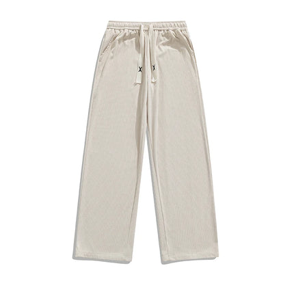 Sc7b82b9ea43646b2af1a2f65a6f60327J