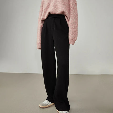 Sc7d259295e7b46eb9adbf73e05f600a7J