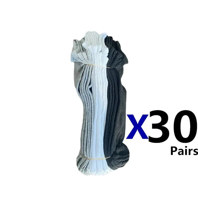 Sc830a0648ae54e93893226371df0856fw