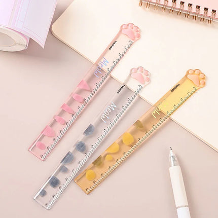 Sc87acea94d8a466f82ea17871a1a9350x