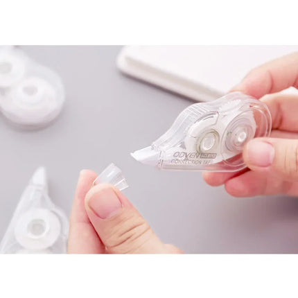 Sc893bf45271d417aa2216cfff38c08d1c