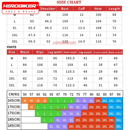 Sc8a3400f8a0046ca8f849a3d49410397U