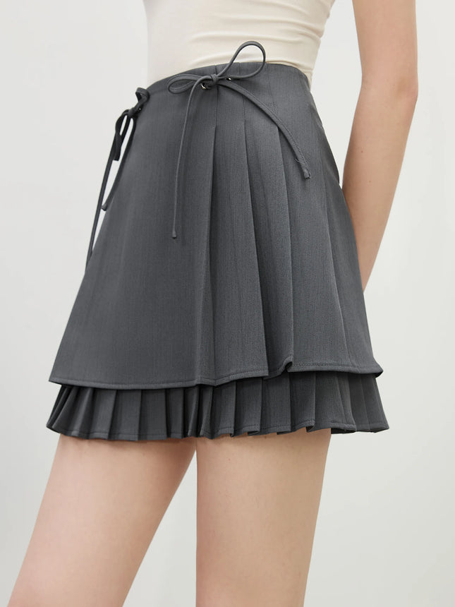 Sc8a594e94b8d41d7beb1d83d021fe285k