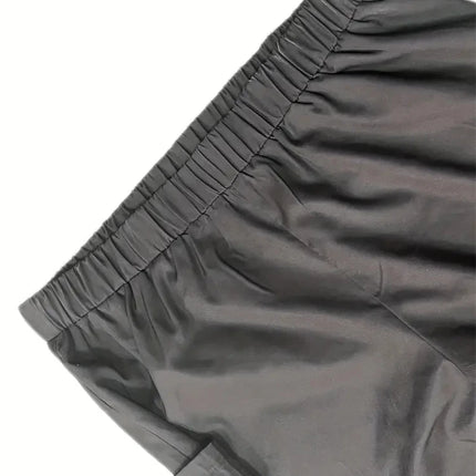 Sc8cc712d53d741adb7c21e567f77f18bj