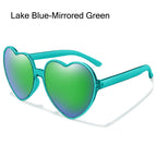 Other / Lake Blue-Green