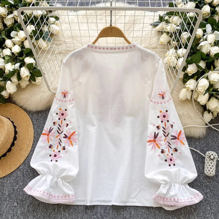 Sc90aeea3174e47fc927645e08e28bdb8c