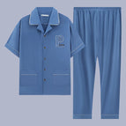 3XL 80-90 KG / SY2013BY218qianlanPD