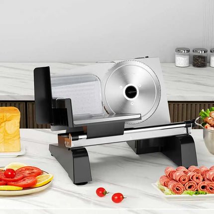 Sc920578787124551ab9411aa4b018ba6D